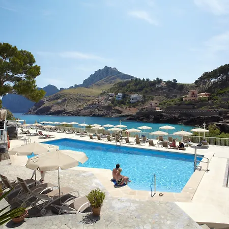 Grupotel Molins-2